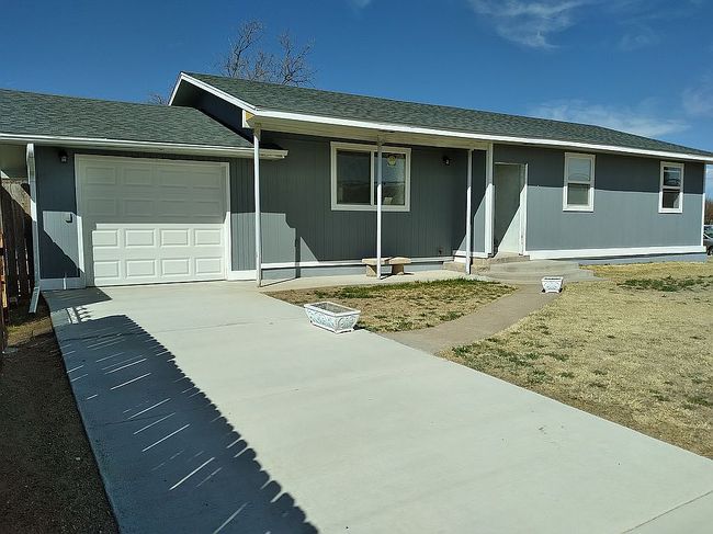 Image of 1708 W 8th St