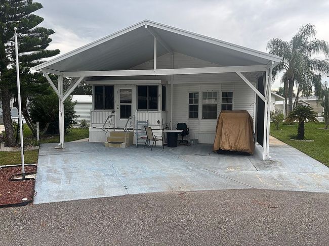 Photo of 159 Citrus Ridge Dr, Davenport, FL