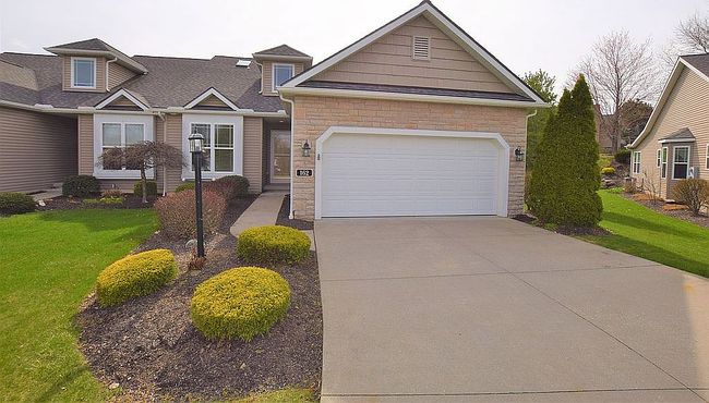 Photo of 162 Waterford Way, Tallmadge, OH