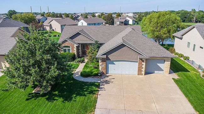 Additional photo 1 of property located at 1246 N Forestview Ct