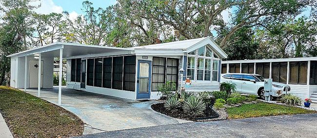 Photo of 5100 60th St E #D14, Bradenton, FL