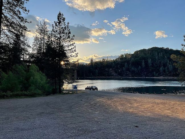 Image of 18937 Lower Salt Creek Rd #5