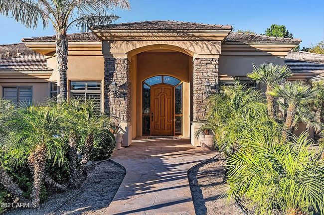 Photo of 1758 E Carver Rd, Tempe, AZ