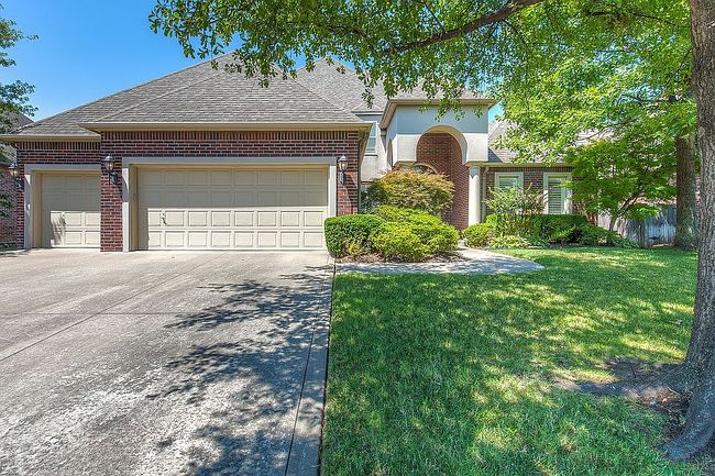 Image of 8320 S 69th Ave E