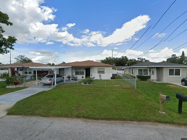 Photo of 3913 W Lemon St, Tampa, FL