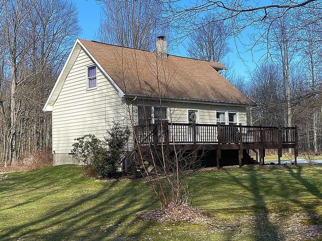Image of 31884 Johnson Rd