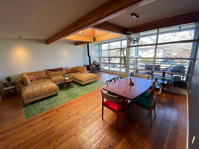 Image of 140 S 4th St W Apt 5