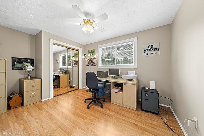 Photo of 10721 E 26th Ave, Spokane, WA