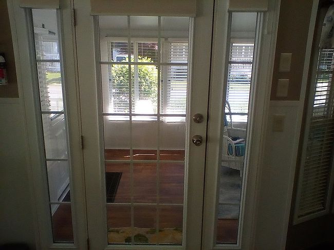Image of 1 Seacoast Lane Off Ross Rd #3