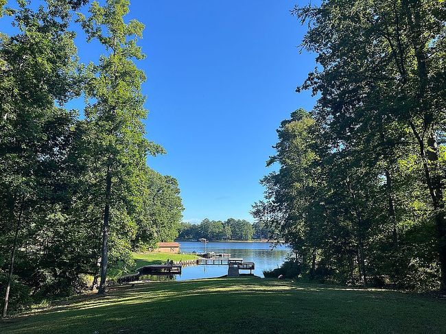Photo of 136 Old Plantation Trl Nw, Milledgeville, GA