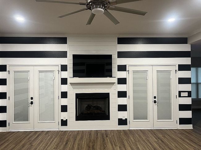 3401 Skyline Blvd, Texarkana, TX