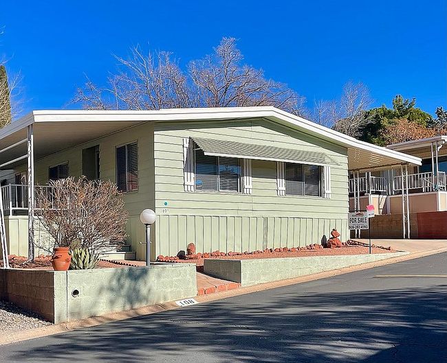 Image of 205 Sunset Dr Lot 108