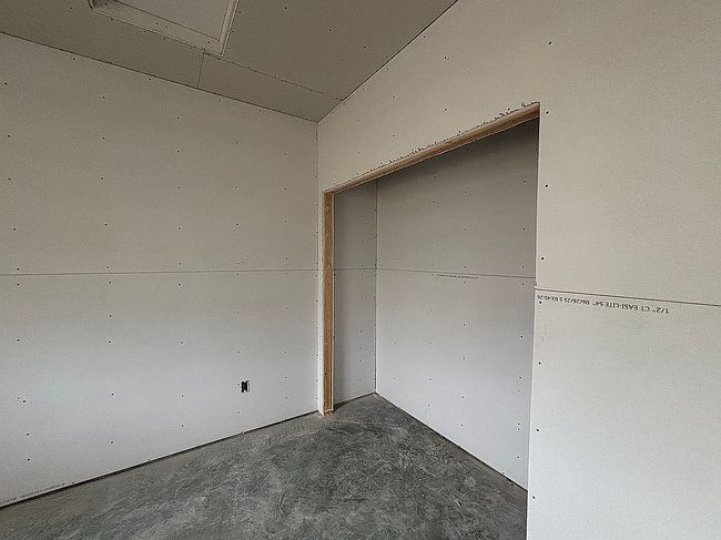 Photo of 1664 Bennett Hill Dr, Clarkston, WA