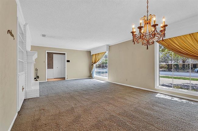 Image of 117 Sandalwood Ln
