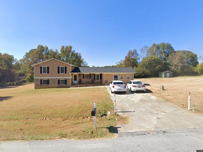 Photo of 4773 Bell Cir Se, Conyers, GA
