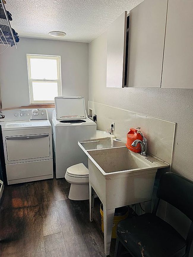 Photo of 32650 E 143rd Ave, Brighton, CO