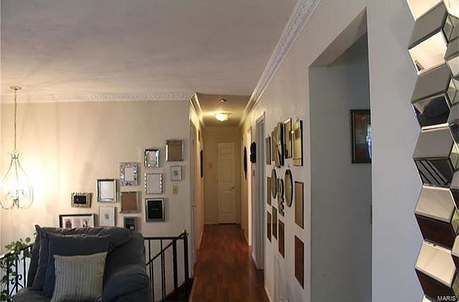 Image of 29 Ben Louis Dr
