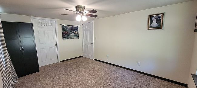 Photo of 859 Highway 8 W, Norman, AR
