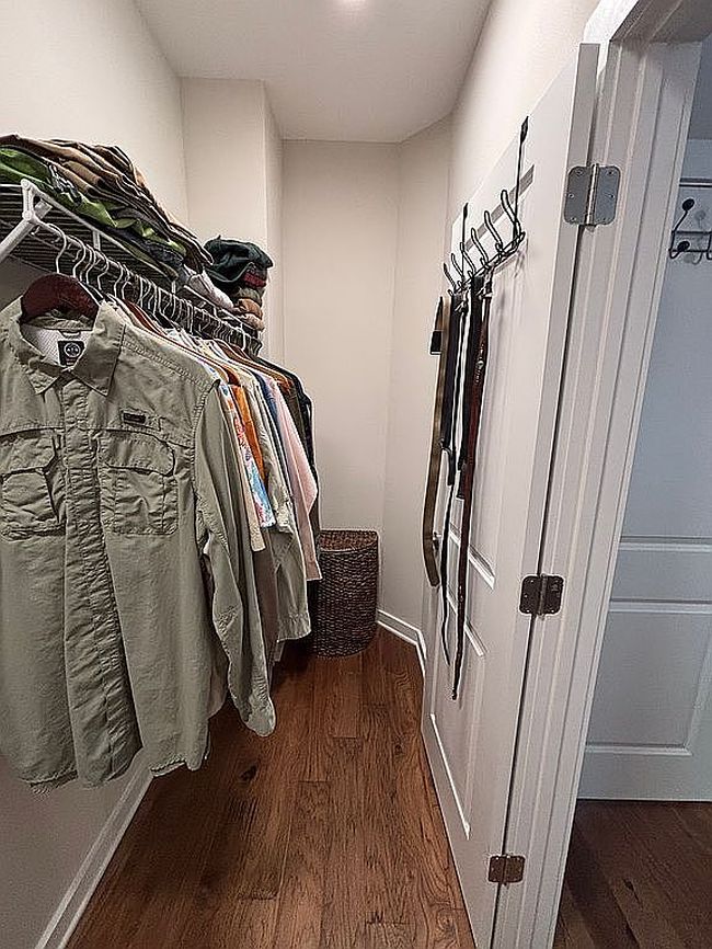 Photo of 125C Capital Ave #303, Mooresville, NC