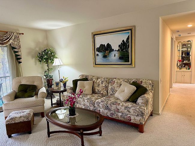 Image of 3376 Chiswick Ct #52-3C