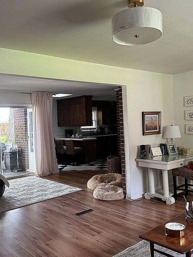 Photo of 10106 Southampton Rd, Disputanta, VA