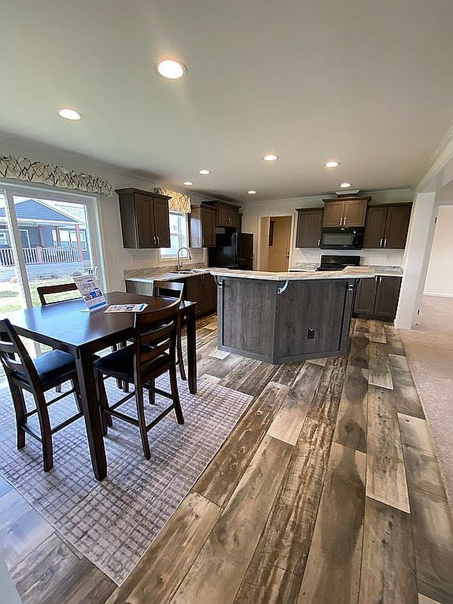 Image of 53 Kenneally Blvd