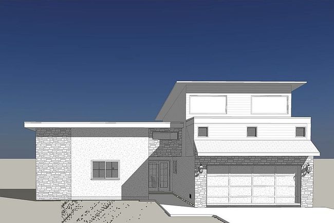 Image of 4408 W Leona St