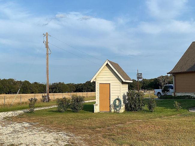 Photo of 103 Fcr #210, Fairfield, TX