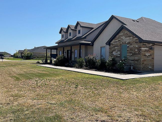 Additional photo 2 of property located at 12661 Rasberry Ln