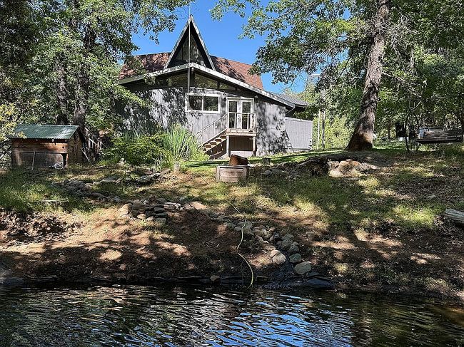 Photo of 21754 Ferrari Rd, Sonora, CA