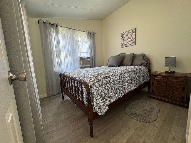 Photo of 111 Redwood Trl, Mount Gilead, NC