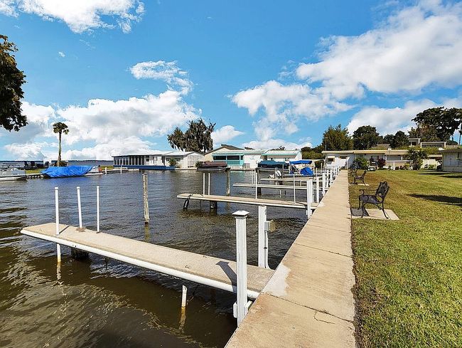 Additional photo 1 of property located at 34B Dale Dr