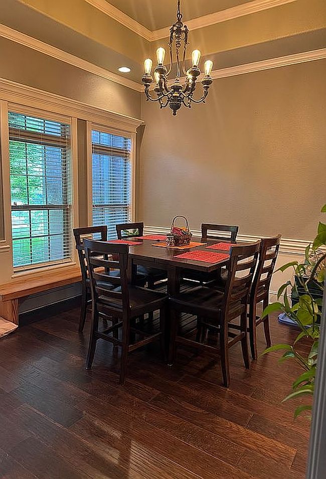 Image of 6110 W Persimmon St