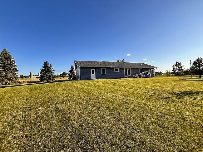 Image of 12891 County Road 33
