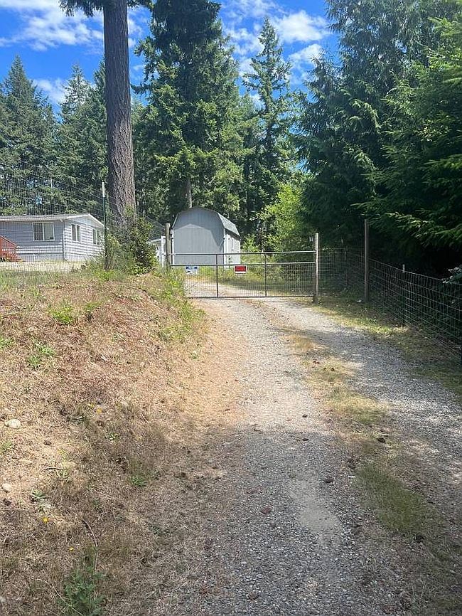 Image of 15007 35th Ave Nw