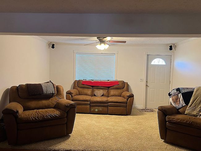 Photo of 2544 S Mount Pleasant Rd, Greenbrier, TN