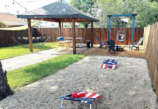 Photo of 307 Gabriel, San Antonio, TX
