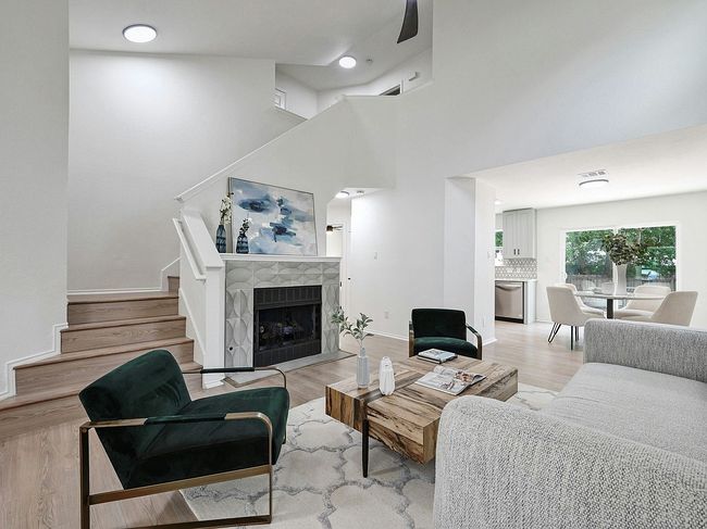 Preview of property located at 8145 Tockington Way
