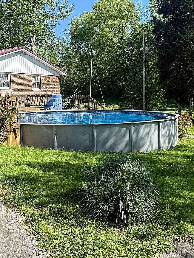 Image of 529 Indian Trail Rd