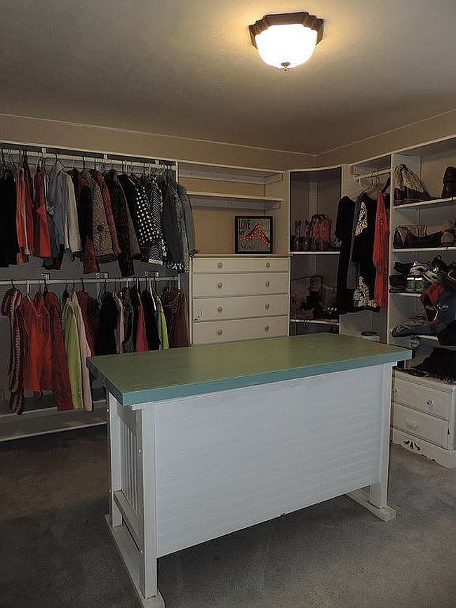Photo of 12148 Pony Express Ln, Bakersfield, CA