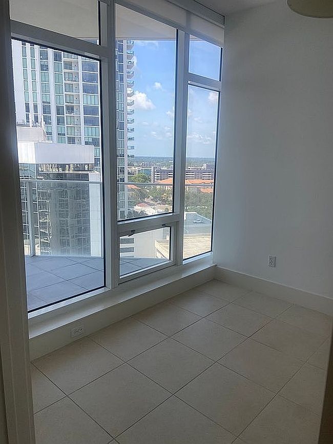 Image of 175 1st St S Apt 1604