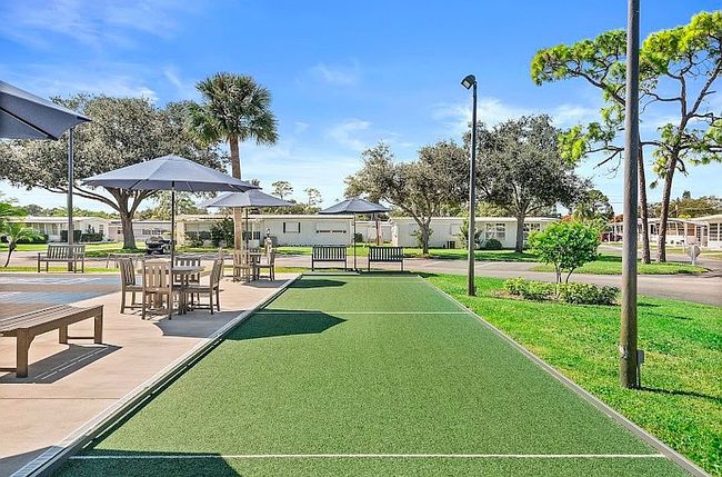 Photo of 1288 Patriot Pl #1288, Daytona Beach, FL
