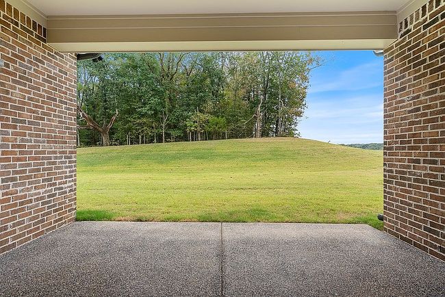 Photo of 2327 Livingston Way, Hernando, MS