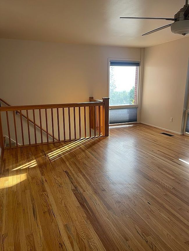 Photo of 3061 S Rainier Ave, Millcreek, UT