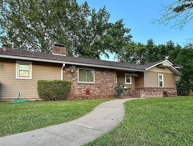 Photo of 1216 Johnson Dr, Miami, OK