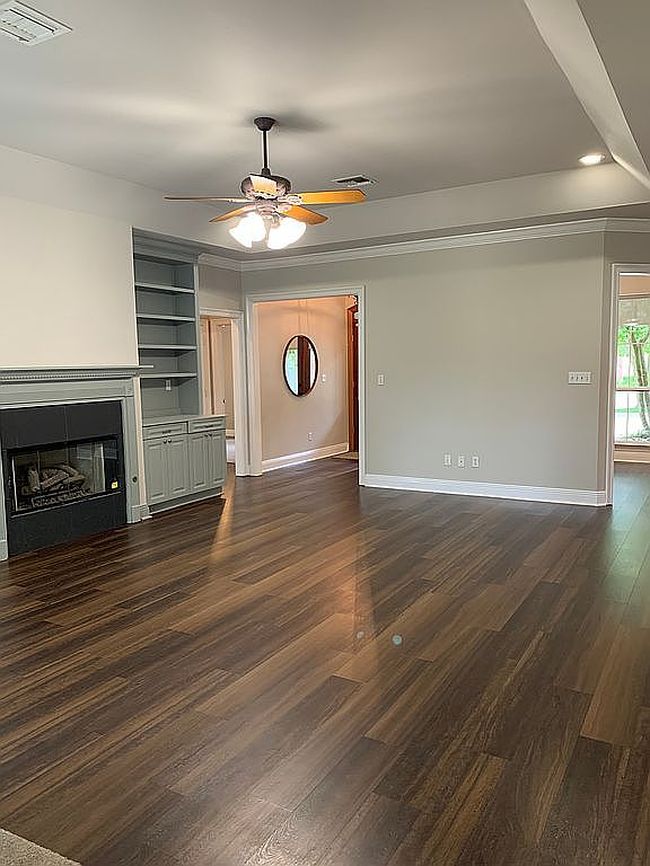 Image of 119 Avalon Pl