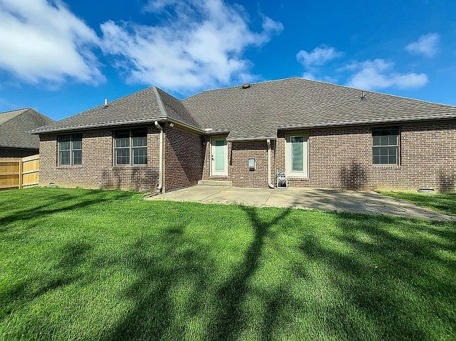 Image of 2450 Cobblestone Dr