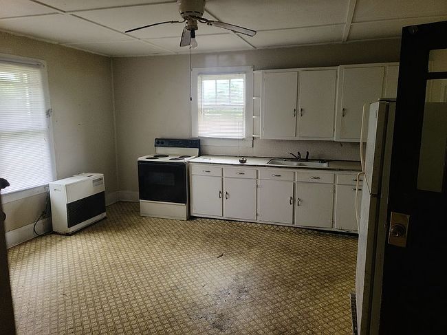 Photo of 222 Old Lexington Rd, Thomasville, NC
