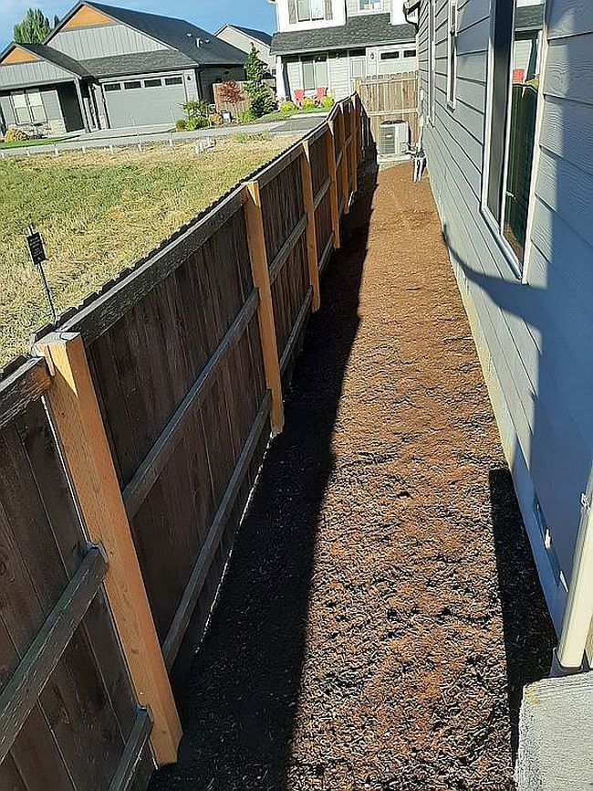 Image of 11107 Ne 134th Ct