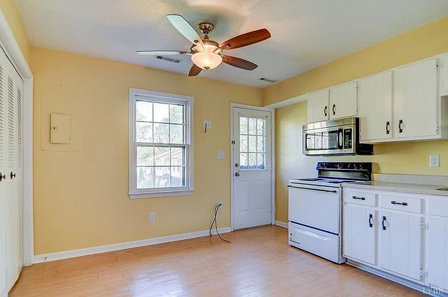 Photo of 8108 Timberlake Rd, Lynchburg, VA